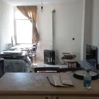 اپارتمان-56-متر-1-خوابه-خیابان-رامسر