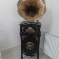 گرامافن