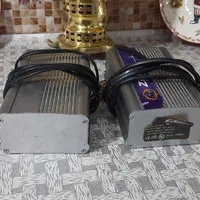 کاهنده مصرف برق و محافظ|سایر لوازم برقی|مشکین‌دشت, |دیوار