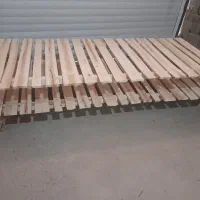 کف تختی سرویس خواب و تجاری