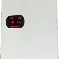 پکیج برقی پارمون