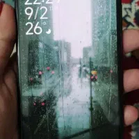 شیائومی Note11s حافظه 256 دوربین 108|موبایل|شیراز, اصلاح‌نژاد|دیوار