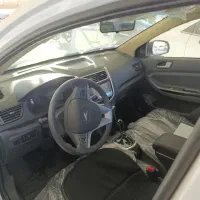 جک J4 مدل 1404|خودرو سواری و وانت|زاهدان, |دیوار