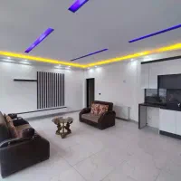 این ویلا رو بخر و در بهشت قدم وردار|فروش خانه و ویلا|خشکبیجار, |دیوار