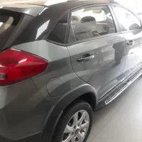 ام‌وی‌ام X22 دنده‌ای در حد صفر نو نو ، مدل ۱۴۰۱|خودرو سواری و وانت|تهران, آذری|دیوار