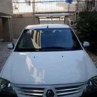 ال۹۰پارس تندر۱۳۹۵