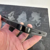 16promax esim|موبایل|ساری, |دیوار