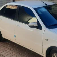 سورن پلاس گازسیمیxu7p