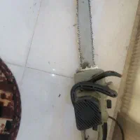 اره برقی|ابزارآلات|چهارباغ, |دیوار