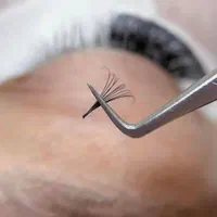 آموزش اکستنشن و کاشت مژه|خدمات آموزشی|کرج, گلشهر|دیوار