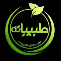 استخدام مدیر تولید محتوا