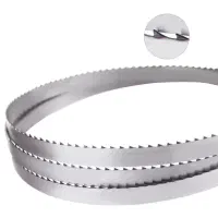 اره قصابی ،استخوان بر ،تیغه