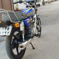 متور ۲۰۰خشک واقعی ۴۰۱