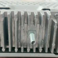 ضبط فابریک ساندرو،ال ۹۰