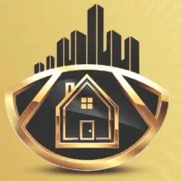 اجاره آپارتمان مرکز شهر