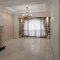 اپارتمان۱۴۰ متری، ۳ خواب، فول باز سازی|فروش آپارتمان|تهران, حکمت|دیوار