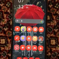 گوشی poco c65 256|موبایل|پردیس, فاز ۱۱|دیوار