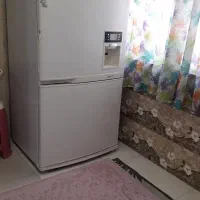 سمساری|حراج|کرج, عظیمیه|دیوار