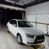 دنا مدل ۹۷ بدون رنگ فول|خودرو سواری و وانت|بومهن, |دیوار