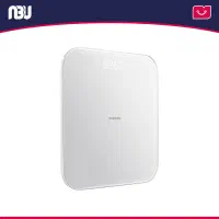 ترازو هوشمند شیائومی گلوبال مدل Smart Scale S200