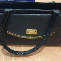 کیف و کفش نو