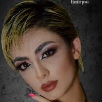 خدمات آرایشی وزیبایی بابهترین قیمت وکیفیت