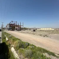 زمین-فروشی-حاشیه-بلوار-180متری-پردیس
