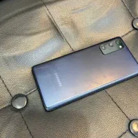 s20fe 4g|موبایل|شاهین‌شهر, گزبرخوار|دیوار