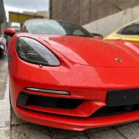 استخدام صافکار پی دی ار نقاش ماهر مکانیک پولیش کار