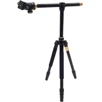 سه پایه دوربین فوتومکس Fotomax FX-996h