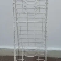 آبچکان نو روکش دار