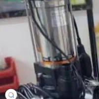 کفکش مارک ویکتور ۳۳متر
