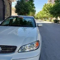 ماکسیما مدل ۸۸ دنده ای استثنایی