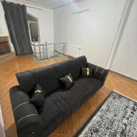 اجاره روزانه ویلا ( نقلی ) ۱۵۰ متری تک خواب دربستی|اجارهٔ کوتاهمدت آپارتمان و سوئیت|رودهن, |دیوار