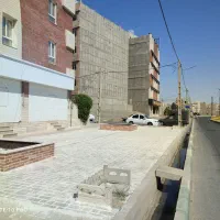 124-متر-تجاری-با-محوطه-اختصاصی