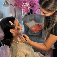 ادمین ، تولید محتوا‌