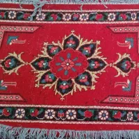 جفت پا دری کد فرشی