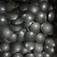 دزدگیر مغازه هایپرتگ لباس لیبل کتاب گیت فروشگاه|حراج|تهران, زرکش|دیوار