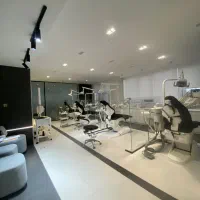 طراحی و اجرای تخصصی کلینیک دندانپزشکی و بازسازی