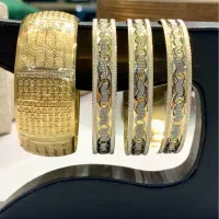 النگو مستعمل