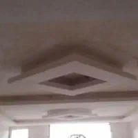 رابیتس کاری...راویز کاری|خدمات پیشه و مهارت|زنجان, |دیوار