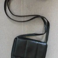 فروش کیف و کفش با کمترین قیمت