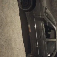 405|خودرو سواری و وانت|بیرجند, |دیوار