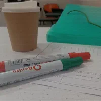 تدریس آنلاین تمامی مقاطع ابتدایی