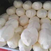 عرضه کننده کره گاوی|خوردنی و آشامیدنی|باقرشهر, |دیوار