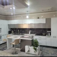 همکف / کشوری|فروش خانه و ویلا|بهبهان, |دیوار