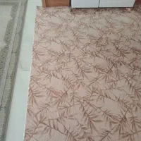 موکت