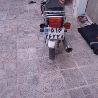 بدون روغن ریزی و هیچ ایرادی