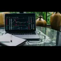 آموزش بازارهای مالی ارز دیجیتال طلا/فارکس/کریپتو