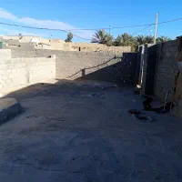 اجاره خونه دزک چهل متری